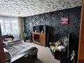 3-бөлмелі пәтер · 64.4 м² · 9/10 қабат, мкр 11 79 — Парк первого президента ,рядом керуенсити,мечеть,храм, бағасы: 22 млн ₸ в Актобе — фото 3