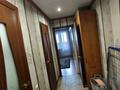3-бөлмелі пәтер · 64.4 м² · 9/10 қабат, мкр 11 79 — Парк первого президента ,рядом керуенсити,мечеть,храм, бағасы: 22 млн ₸ в Актобе — фото 4