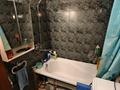 3-бөлмелі пәтер · 64.4 м² · 9/10 қабат, мкр 11 79 — Парк первого президента ,рядом керуенсити,мечеть,храм, бағасы: 22 млн ₸ в Актобе — фото 5
