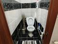 3-бөлмелі пәтер · 64.4 м² · 9/10 қабат, мкр 11 79 — Парк первого президента ,рядом керуенсити,мечеть,храм, бағасы: 22 млн ₸ в Актобе — фото 6