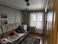 3-бөлмелі пәтер · 64.4 м² · 9/10 қабат, мкр 11 79 — Парк первого президента ,рядом керуенсити,мечеть,храм, бағасы: 22 млн ₸ в Актобе — фото 7
