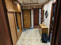 3-бөлмелі пәтер · 64.4 м² · 9/10 қабат, мкр 11 79 — Парк первого президента ,рядом керуенсити,мечеть,храм, бағасы: 22 млн ₸ в Актобе — фото 9