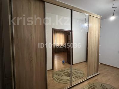 2-комнатная квартира · 65 м² · 5/7 этаж, Бейсебаева — Автобусный парк за 26 млн 〒 в Каскелене