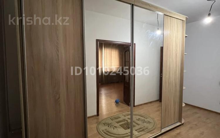 2-комнатная квартира · 65 м² · 5/7 этаж, Бейсебаева — Автобусный парк за 26 млн 〒 в Каскелене — фото 2