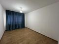 2-комнатная квартира · 65 м² · 5/7 этаж, Бейсебаева — Автобусный парк за 26 млн 〒 в Каскелене — фото 5