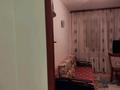 2-комнатная квартира, 42 м², 5/5 этаж, Шамши Калдаякова 25 за 11 млн 〒 в Актобе — фото 8