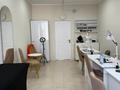 Еркін, кеңселер, сұлулық салондары, студиялар · 25 м², бағасы: 250 000 ₸ в Алматы, Бостандыкский р-н — фото 2