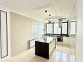 5-комнатная квартира · 187 м² · 7/25 этаж, Кошкарбаева 2 — Самая низкая цена за 5 ком! за 142 млн ₸ в Астане, Сарайшык р-н — фото 5