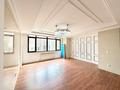 5-комнатная квартира · 187 м² · 7/25 этаж, Кошкарбаева 2 — Самая низкая цена за 5 ком! за 142 млн ₸ в Астане, Сарайшык р-н — фото 23