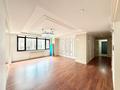 5-комнатная квартира · 187 м² · 7/25 этаж, Кошкарбаева 2 — Самая низкая цена за 5 ком! за 142 млн ₸ в Астане, Сарайшык р-н — фото 24
