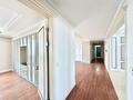 5-комнатная квартира · 187 м² · 7/25 этаж, Кошкарбаева 2 — Самая низкая цена за 5 ком! за 142 млн ₸ в Астане, Сарайшык р-н — фото 25
