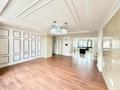 5-комнатная квартира · 187 м² · 7/25 этаж, Кошкарбаева 2 — Самая низкая цена за 5 ком! за 142 млн ₸ в Астане, Сарайшык р-н — фото 30