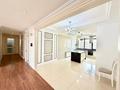 5-комнатная квартира · 187 м² · 7/25 этаж, Кошкарбаева 2 — Самая низкая цена за 5 ком! за 142 млн ₸ в Астане, Сарайшык р-н — фото 6