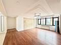 5-комнатная квартира · 187 м² · 7/25 этаж, Кошкарбаева 2 — Самая низкая цена за 5 ком! за 142 млн ₸ в Астане, Сарайшык р-н — фото 34