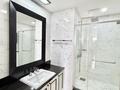 5-комнатная квартира · 187 м² · 7/25 этаж, Кошкарбаева 2 — Самая низкая цена за 5 ком! за 142 млн ₸ в Астане, Сарайшык р-н — фото 35