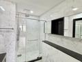 5-комнатная квартира · 187 м² · 7/25 этаж, Кошкарбаева 2 — Самая низкая цена за 5 ком! за 142 млн ₸ в Астане, Сарайшык р-н — фото 36