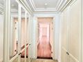 5-комнатная квартира · 187 м² · 7/25 этаж, Кошкарбаева 2 — Самая низкая цена за 5 ком! за 142 млн ₸ в Астане, Сарайшык р-н — фото 37