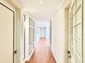 5-комнатная квартира · 187 м² · 7/25 этаж, Кошкарбаева 2 — Самая низкая цена за 5 ком! за 142 млн ₸ в Астане, Сарайшык р-н — фото 19