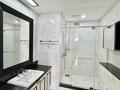 5-комнатная квартира · 187 м² · 7/25 этаж, Кошкарбаева 2 — Самая низкая цена за 5 ком! за 142 млн ₸ в Астане, Сарайшык р-н — фото 38