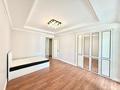5-комнатная квартира · 187 м² · 7/25 этаж, Кошкарбаева 2 — Самая низкая цена за 5 ком! за 142 млн ₸ в Астане, Сарайшык р-н — фото 40