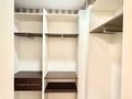 5-комнатная квартира · 187 м² · 7/25 этаж, Кошкарбаева 2 — Самая низкая цена за 5 ком! за 142 млн ₸ в Астане, Сарайшык р-н — фото 42