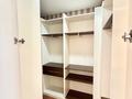 5-комнатная квартира · 187 м² · 7/25 этаж, Кошкарбаева 2 — Самая низкая цена за 5 ком! за 142 млн ₸ в Астане, Сарайшык р-н — фото 44
