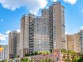 5-комнатная квартира · 187 м² · 7/25 этаж, Кошкарбаева 2 — Самая низкая цена за 5 ком! за 142 млн ₸ в Астане, Сарайшык р-н — фото 45