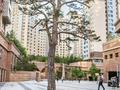 5-комнатная квартира · 187 м² · 7/25 этаж, Кошкарбаева 2 — Самая низкая цена за 5 ком! за 142 млн ₸ в Астане, Сарайшык р-н — фото 48