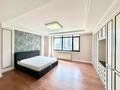 5-комнатная квартира · 187 м² · 7/25 этаж, Кошкарбаева 2 — Самая низкая цена за 5 ком! за 142 млн ₸ в Астане, Сарайшык р-н — фото 9