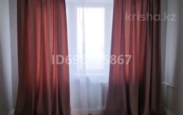 2-комнатная квартира · 52 м² · 5/5 этаж, Курмангазы 21 — Находится возле рынка Мерей и клиника Вестерн за 350 000 〒 в Атырау, мкр Авангард-4 — фото 2