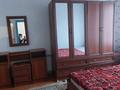 Отдельный дом · 3 комнаты · 80 м², Берликожанова 12 за 100 000 ₸ в Талдыкоргане