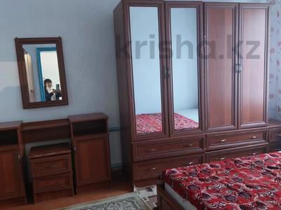 Отдельный дом · 3 комнаты · 80 м², Берликожанова 12 за 100 000 ₸ в Талдыкоргане