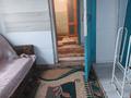 Отдельный дом · 3 комнаты · 80 м², Берликожанова 12 за 100 000 ₸ в Талдыкоргане — фото 9