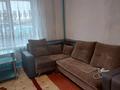 Отдельный дом · 3 комнаты · 80 м², Берликожанова 12 за 100 000 ₸ в Талдыкоргане — фото 2