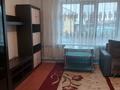 Отдельный дом · 3 комнаты · 80 м², Берликожанова 12 за 100 000 ₸ в Талдыкоргане — фото 3