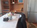 Отдельный дом · 3 комнаты · 80 м², Берликожанова 12 за 100 000 ₸ в Талдыкоргане — фото 5