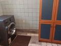 Отдельный дом · 3 комнаты · 80 м², Берликожанова 12 за 100 000 ₸ в Талдыкоргане — фото 8