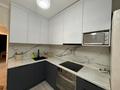 3-комнатная квартира · 63 м² · 4/10 этаж, мкр Юго-Восток, Гульдер-1 за 28.3 млн ₸ в Караганде, Казыбек би р-н — фото 11