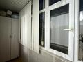 3-комнатная квартира · 63 м² · 4/10 этаж, мкр Юго-Восток, Гульдер-1 за 28.3 млн ₸ в Караганде, Казыбек би р-н — фото 17