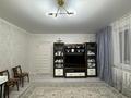 3-комнатная квартира · 63 м² · 4/10 этаж, мкр Юго-Восток, Гульдер-1 за 28.3 млн ₸ в Караганде, Казыбек би р-н — фото 3