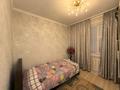 3-комнатная квартира · 63 м² · 4/10 этаж, мкр Юго-Восток, Гульдер-1 за 28.3 млн ₸ в Караганде, Казыбек би р-н — фото 5