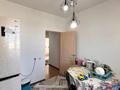 2-комнатная квартира · 60.5 м² · 4/7 этаж, бирлик за 26.5 млн ₸ в Талдыкоргане, мкр Бирлик — фото 2