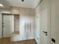 2-бөлмелі пәтер · 39.2 м² · 5/9 қабат, Жунисова 2/25, бағасы: 27 млн ₸ в Алматы, Наурызбайский р-н — фото 11