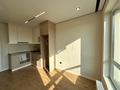 2-бөлмелі пәтер · 39.2 м² · 5/9 қабат, Жунисова 2/25, бағасы: 27 млн ₸ в Алматы, Наурызбайский р-н — фото 4