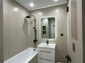 2-бөлмелі пәтер · 39.2 м² · 5/9 қабат, Жунисова 2/25, бағасы: 27 млн ₸ в Алматы, Наурызбайский р-н — фото 12