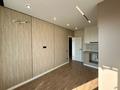 2-бөлмелі пәтер · 39.2 м² · 5/9 қабат, Жунисова 2/25, бағасы: 27 млн ₸ в Алматы, Наурызбайский р-н — фото 2