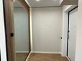 2-бөлмелі пәтер · 39.2 м² · 5/9 қабат, Жунисова 2/25, бағасы: 27 млн ₸ в Алматы, Наурызбайский р-н — фото 9