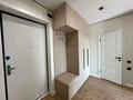 2-бөлмелі пәтер · 39.2 м² · 5/9 қабат, Жунисова 2/25, бағасы: 27 млн ₸ в Алматы, Наурызбайский р-н — фото 10