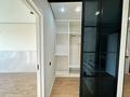 2-бөлмелі пәтер · 39.2 м² · 5/9 қабат, Жунисова 2/25, бағасы: 27 млн ₸ в Алматы, Наурызбайский р-н — фото 8