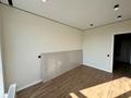 2-бөлмелі пәтер · 39.2 м² · 5/9 қабат, Жунисова 2/25, бағасы: 27 млн ₸ в Алматы, Наурызбайский р-н — фото 5